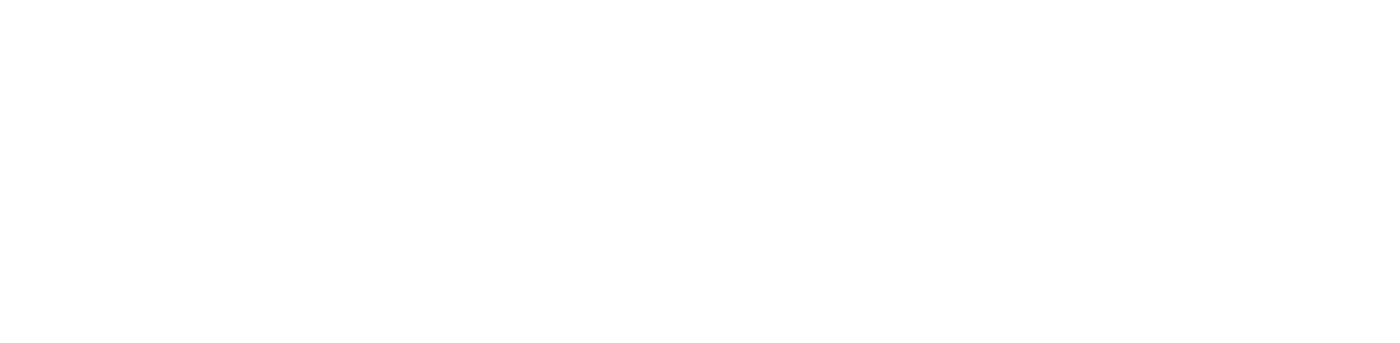 TEC-KNIT